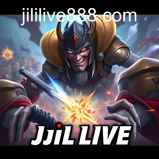 Exploring the Rise of 'Card Battles' in the Gaming World: The Influence of JILILIVE