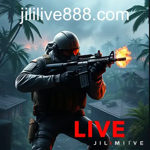 Exploring JILILIVE: A Unique Entry in FPS Combat Gaming