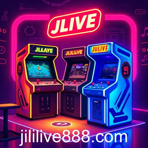 Virtual Gaming Revolution