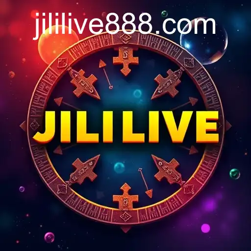 Unveiling the Intrigue: Puzzle Challenges on JILILIVE