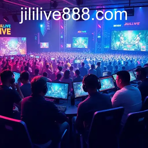 The Evolution and Impact of Online Gaming in Modern Society