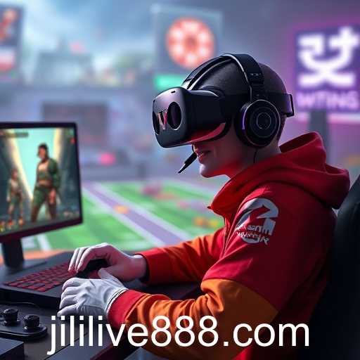 Article Images