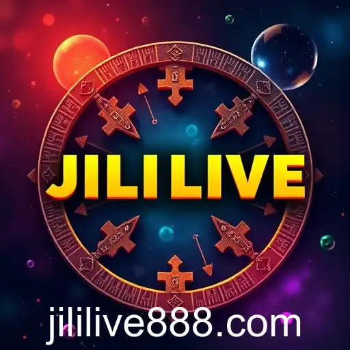 Unveiling the Intrigue: Puzzle Challenges on JILILIVE